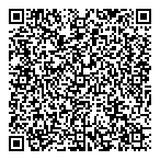 QR код "Ютта"