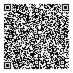 QR код "Ютта"