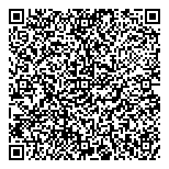 QR код "Ютта"