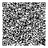 QR код "Ютта"