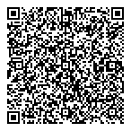 QR код "Ютта"