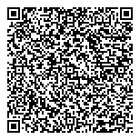 QR код "Ютта"