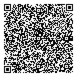 QR код "ЛенРемСтрой"
