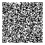 QR код "Модуль Лайтинг"