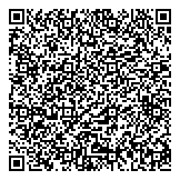 QR код "Универсал-Электрик"
