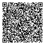 QR код "Фонтан"