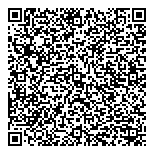 QR код "Росрегионстрой"