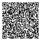 QR код "ITM Group"