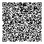 QR код "Техпрогресс"