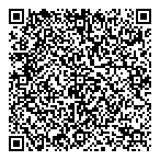 QR код "УСР №331"