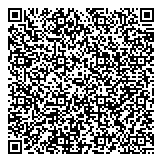QR код "СтройСервисПлюс"