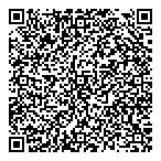 QR код "Геополис"
