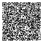 QR код "Модуль-3"