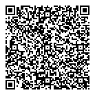 QR код "Мелиан"