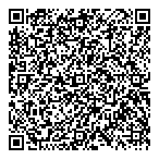 QR код "Недра-Ремстрой"