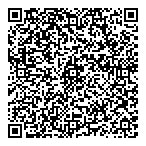 QR код "Эликс"