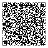QR код "Линтек"