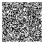 QR код "Сбитый летчик"