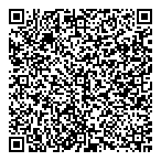 QR код "Комфорта"