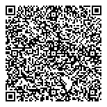 QR код "Мегастрой"