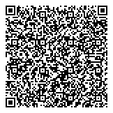 QR код "Электромонтаж-сервис"