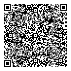 QR код "Royal Burger"