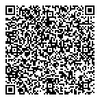 QR код "Дионисий"