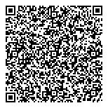 QR код "ПетроЭнерго"