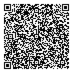 QR код "КАВЕКС"