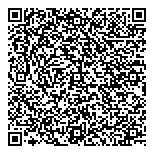 QR код "Прогресс"