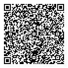 QR код "Винтер"