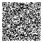 QR код "Траверс"