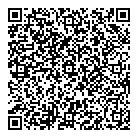 QR код "ВОКС"