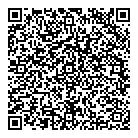 QR код "Лобби-бар"