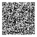 QR код "СИРОККО"