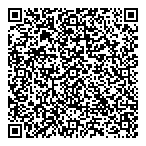 QR код "Ток-Сервис"