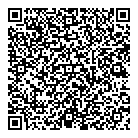 QR код "БИС"