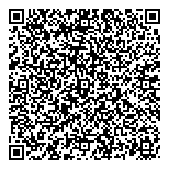 QR код "Медиа Тек"