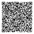 QR код "СМРТ-ЭНЕРГО"