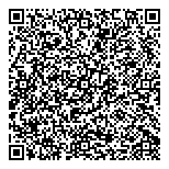 QR код "ТоталЭнерджи"