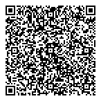 QR код "ПрофИнКом"