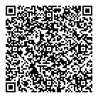 QR код "Московский"