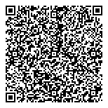 QR код "ЭнергоКонсалт"
