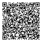 QR код "Лэтикон"