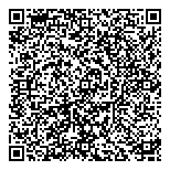 QR код "ПОЛИТЕХ-ПРОЕКТ"