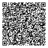 QR код "ТЕХЭЛЕКТРОСЕРВИС"