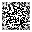 QR код "Уют"