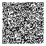 QR код "Талан"