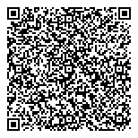 QR код "Энерго-Мастер"