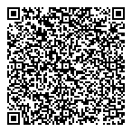 QR код "Эриа"